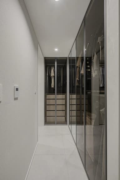 서울시 강남구 30평 시스템에어컨 확장 샷시 인테리어 사진 16