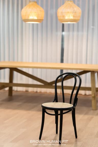 남양주시 35평 인테리어 사진 8