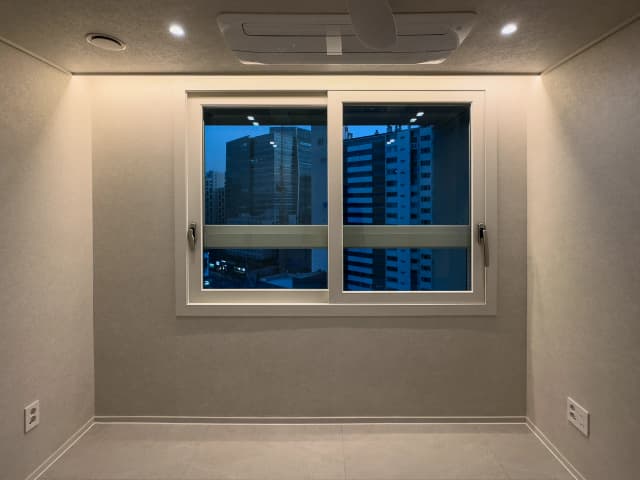서울시 영등포구 33평 시스템에어컨 인테리어 사진 20
