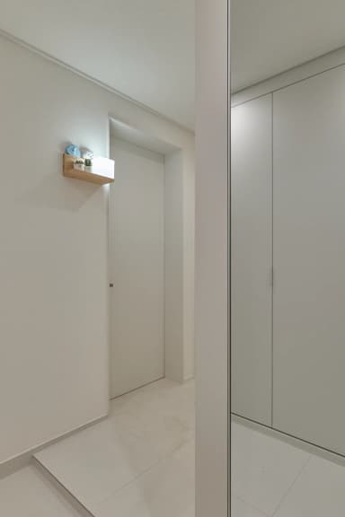 인천시 연수구 34평 인테리어 사진 3