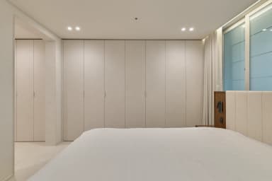 인천시 남동구 34평 확장 인테리어 사진 13