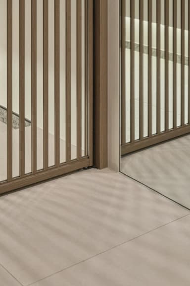 인천시 연수구 35평 인테리어 사진 1