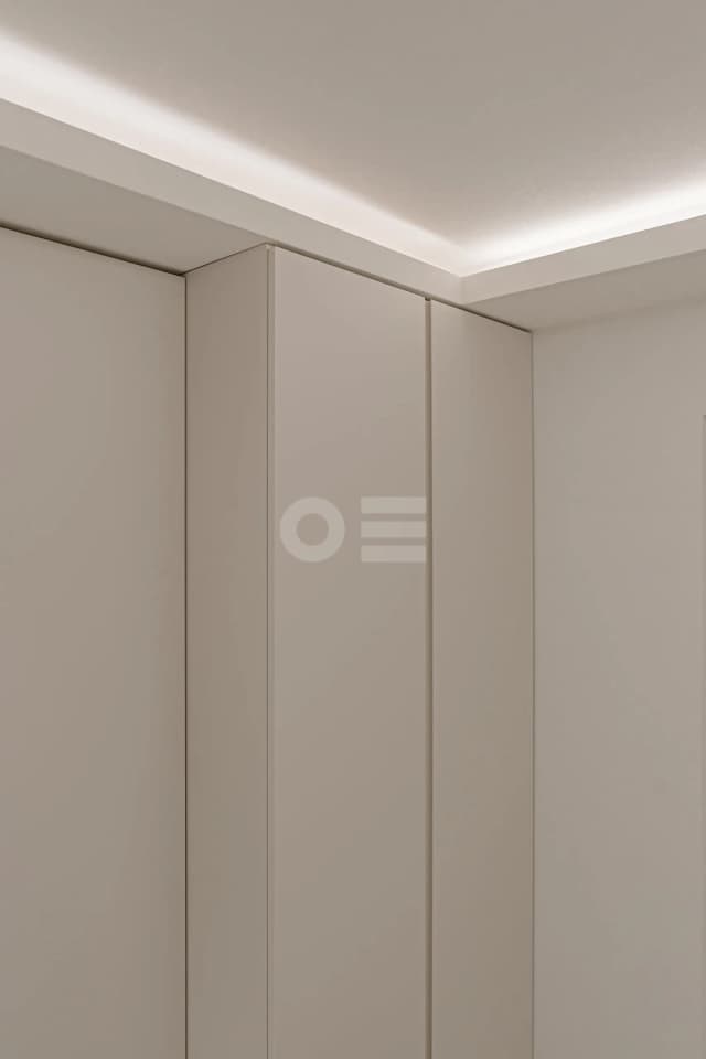 서울시 강남구 59평 인테리어 사진 1