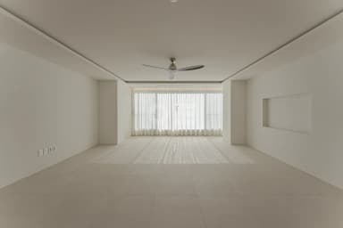서울시 강남구 59평 인테리어 사진 6