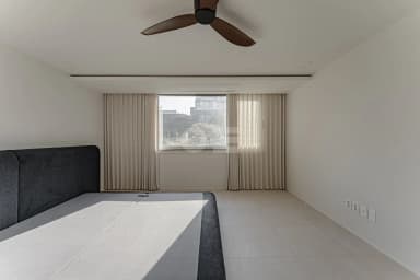 서울시 강남구 59평 인테리어 사진 28