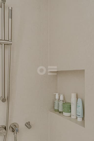 서울시 강남구 59평 인테리어 사진 22