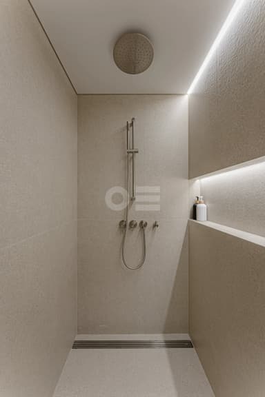 서울시 강남구 59평 인테리어 사진 25