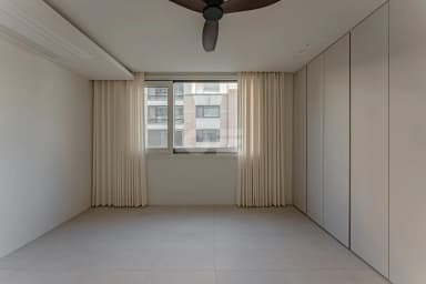 서울시 강남구 59평 인테리어 사진 29