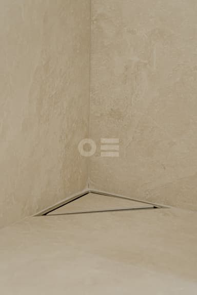 서울시 광진구 33평 확장 샷시 시스템에어컨 인테리어 사진 24