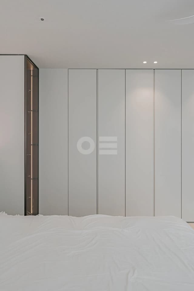 인천시 서구 38평 확장 인테리어 사진 17