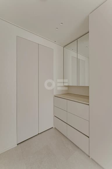 인천시 서구 33평 인테리어 사진 17