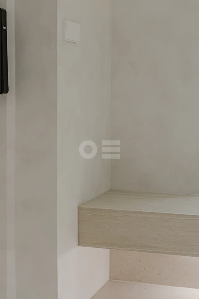 인천시 서구 33평 인테리어 사진 2