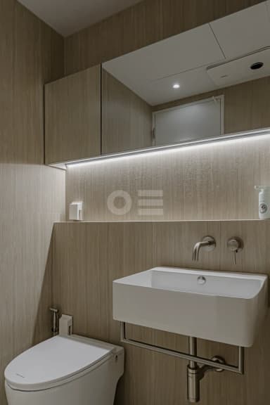 인천시 서구 33평 인테리어 사진 23