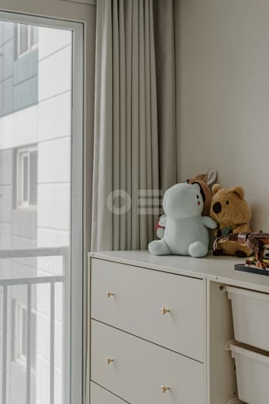 인천시 서구 33평 인테리어 사진 22