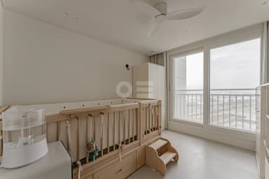 인천시 서구 33평 인테리어 사진 20
