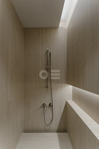 인천시 서구 33평 인테리어 사진 26