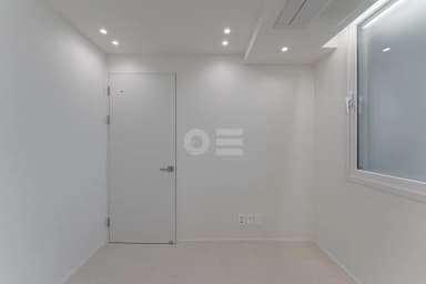성남시 분당구 27평 샷시 시스템에어컨 인테리어 사진 27