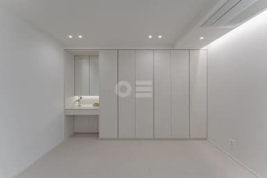 성남시 분당구 27평 샷시 시스템에어컨 인테리어 사진 25