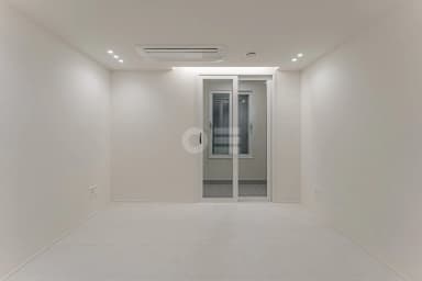 인천시 연수구 28평 인테리어 사진 19