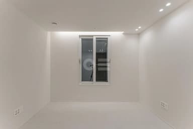 인천시 연수구 28평 인테리어 사진 20