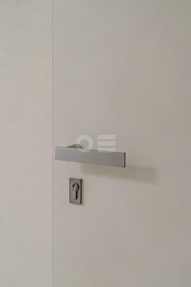 인천시 서구 46평 인테리어 사진 30