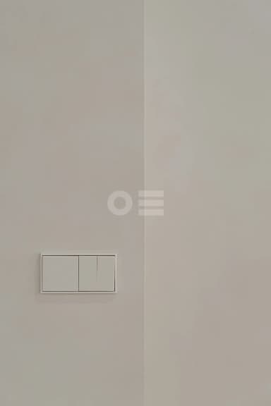 인천시 서구 46평 인테리어 사진 13