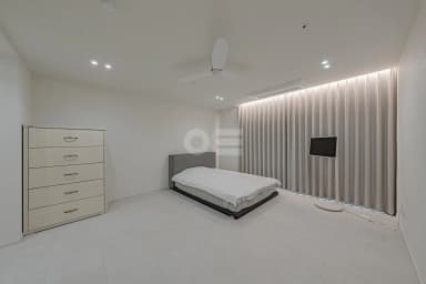 인천시 서구 46평 인테리어 사진 19