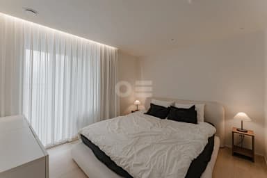 부천시 원미구 25평 인테리어 사진 19