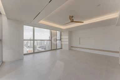 인천시 연수구 43평 인테리어 사진 6