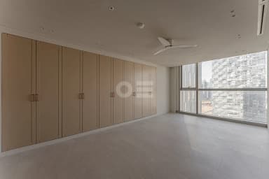 인천시 연수구 43평 인테리어 사진 29