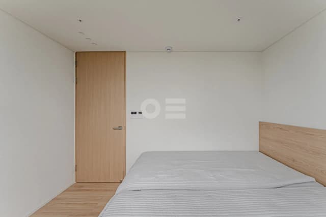 인천시 서구 25평 인테리어 사진 20