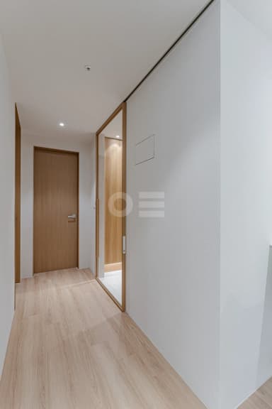 인천시 서구 25평 인테리어 사진 6