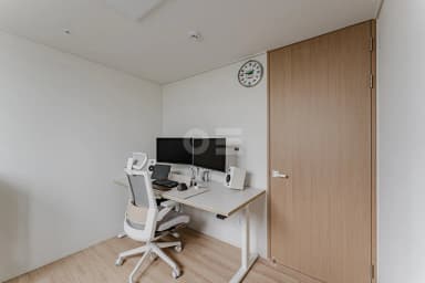 인천시 서구 25평 인테리어 사진 24