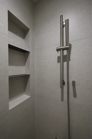 서울시 성동구 33평 인테리어 사진 24