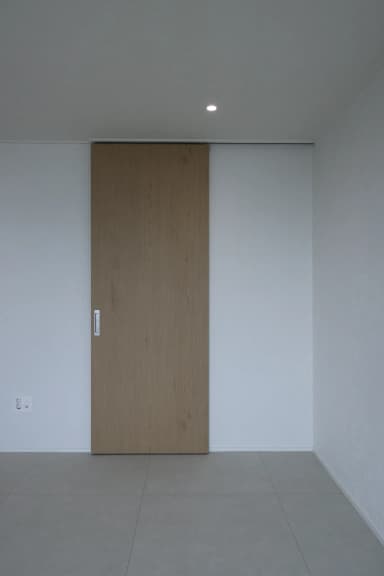서울시 성동구 33평 인테리어 사진 20