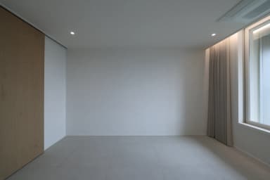 서울시 성동구 33평 인테리어 사진 19
