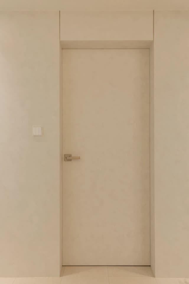 서울시 강서구 32평 샷시 인테리어 사진 3