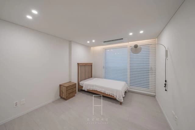 용인시 수지구 48평 인테리어 사진 15