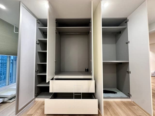 안산시 단원구 34평 인테리어 사진 14