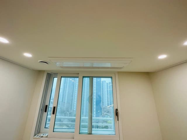 화성시 동탄구 33평 인테리어 사진 10