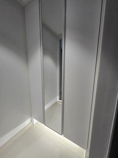 하남시 32평 샷시 인테리어 사진 9