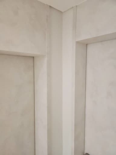 서울시 성동구 30평 샷시 확장 인테리어 사진 10