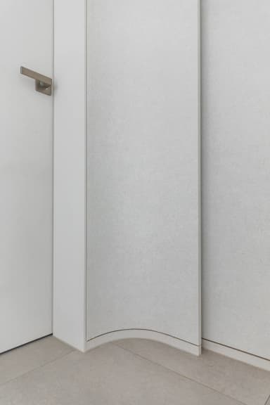 하남시 25평 샷시 인테리어 사진 8