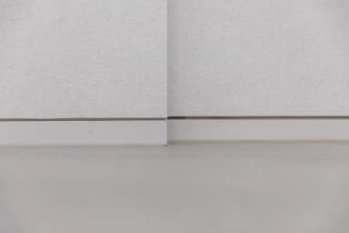 하남시 25평 샷시 인테리어 사진 16