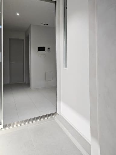 서울시 성동구 25평 인테리어 사진 3