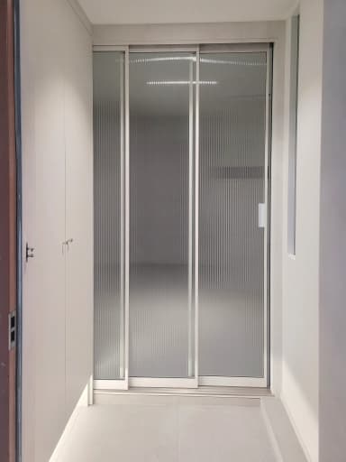 서울시 성동구 25평 인테리어 사진 2