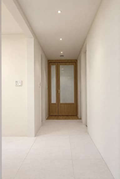하남시 115m² 시스템에어컨 인테리어 사진 10