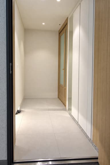 하남시 115m² 시스템에어컨 인테리어 사진 8