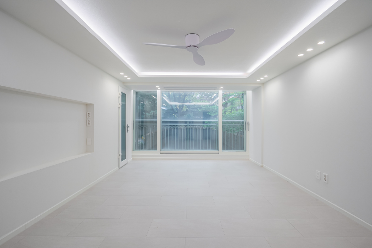 요즘 견적 방식 톺아보기