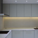 프로세스 가이드